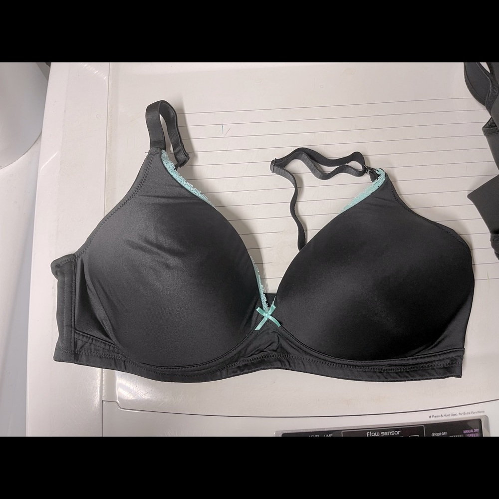 Nursing Bra 38D